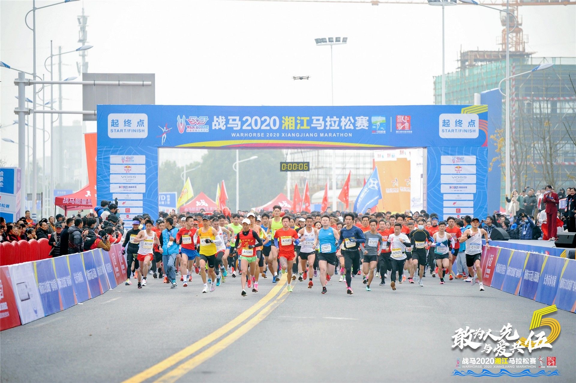 开云网页版登录入口