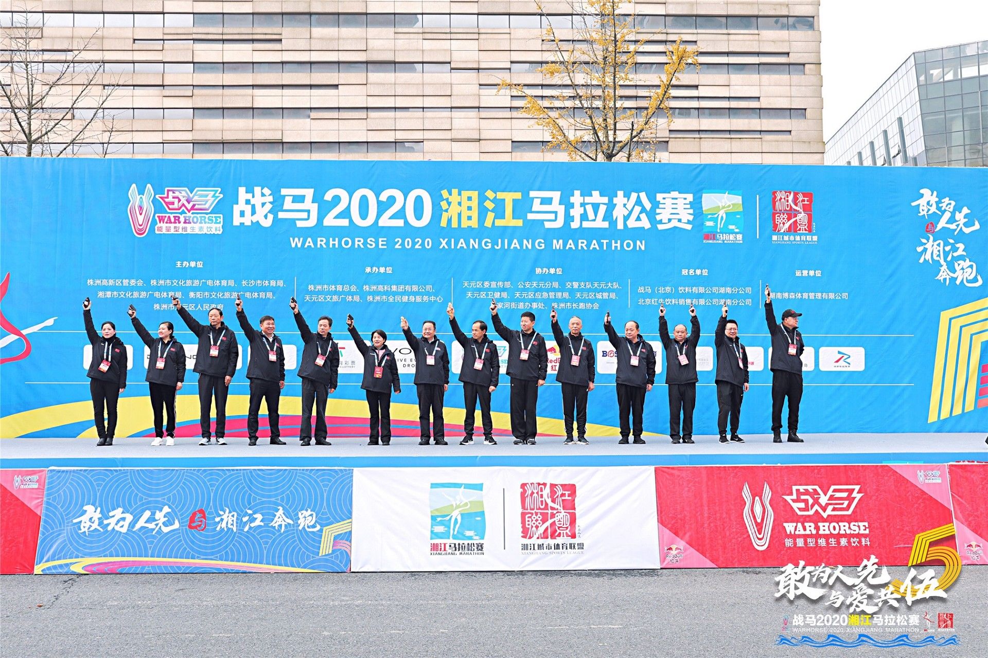 开云网页版登录入口