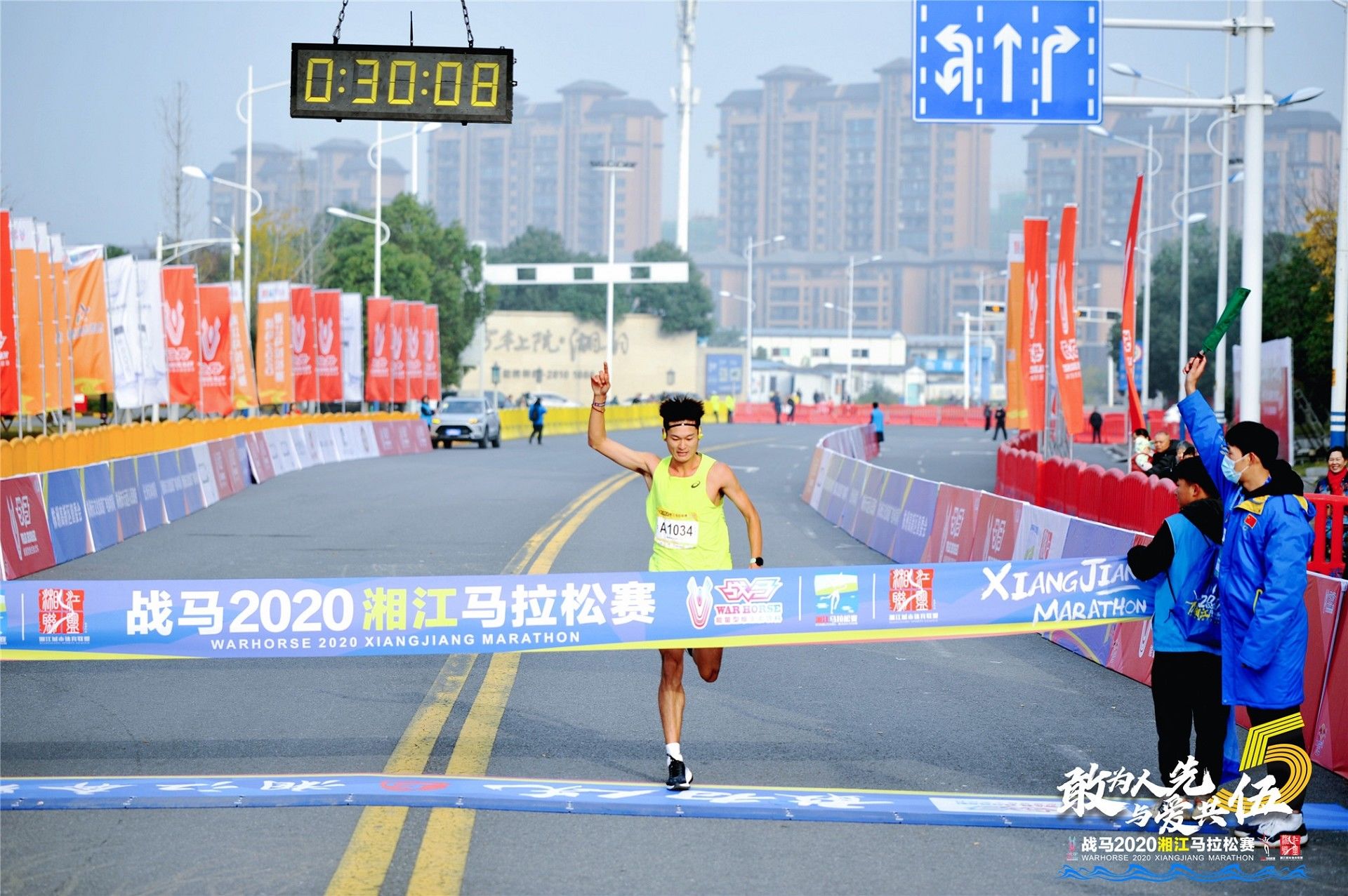 开云网页版登录入口