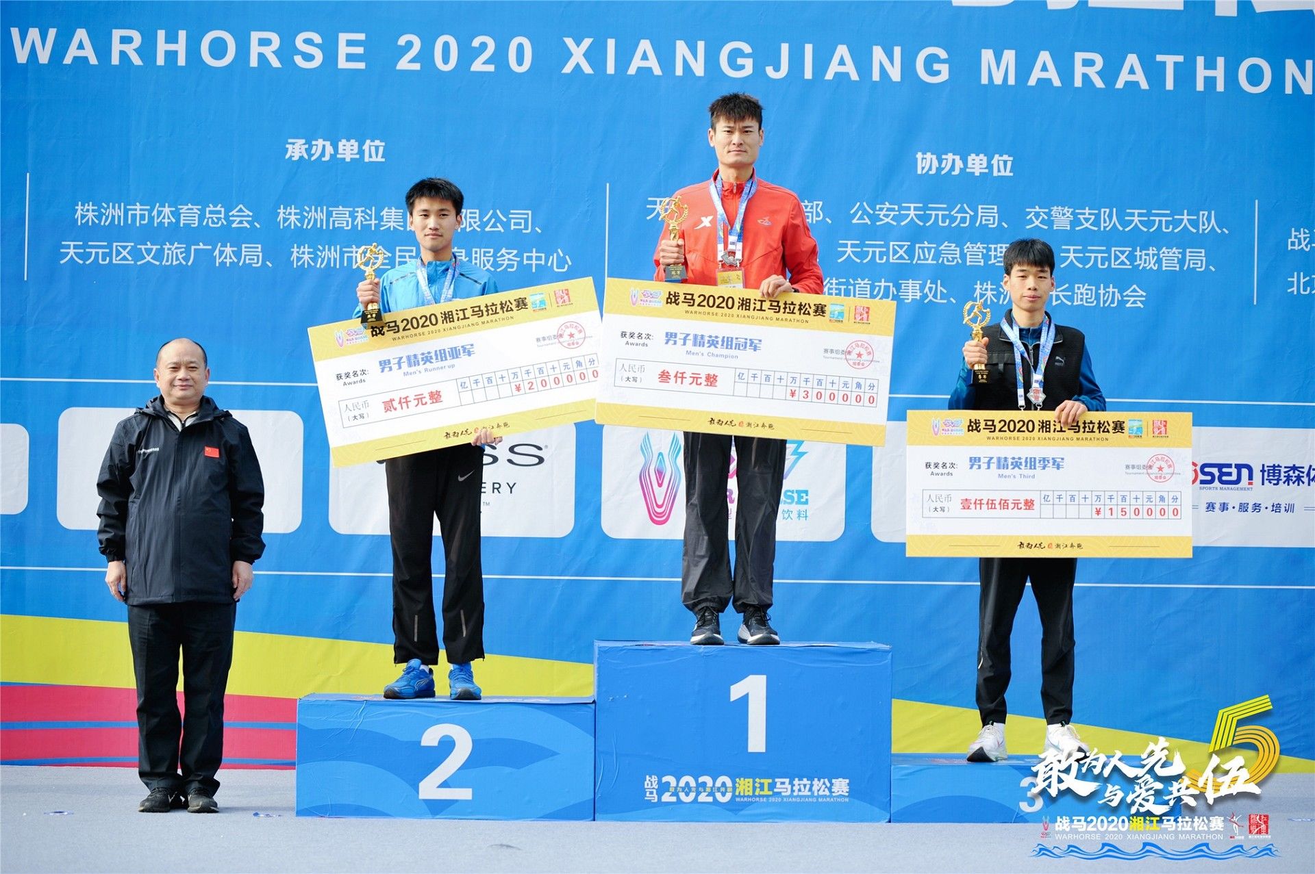 开云网页版登录入口