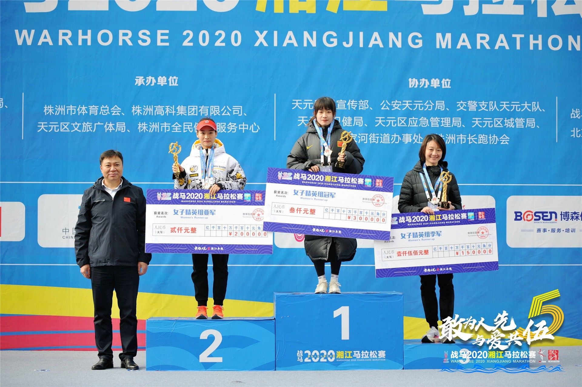 开云网页版登录入口