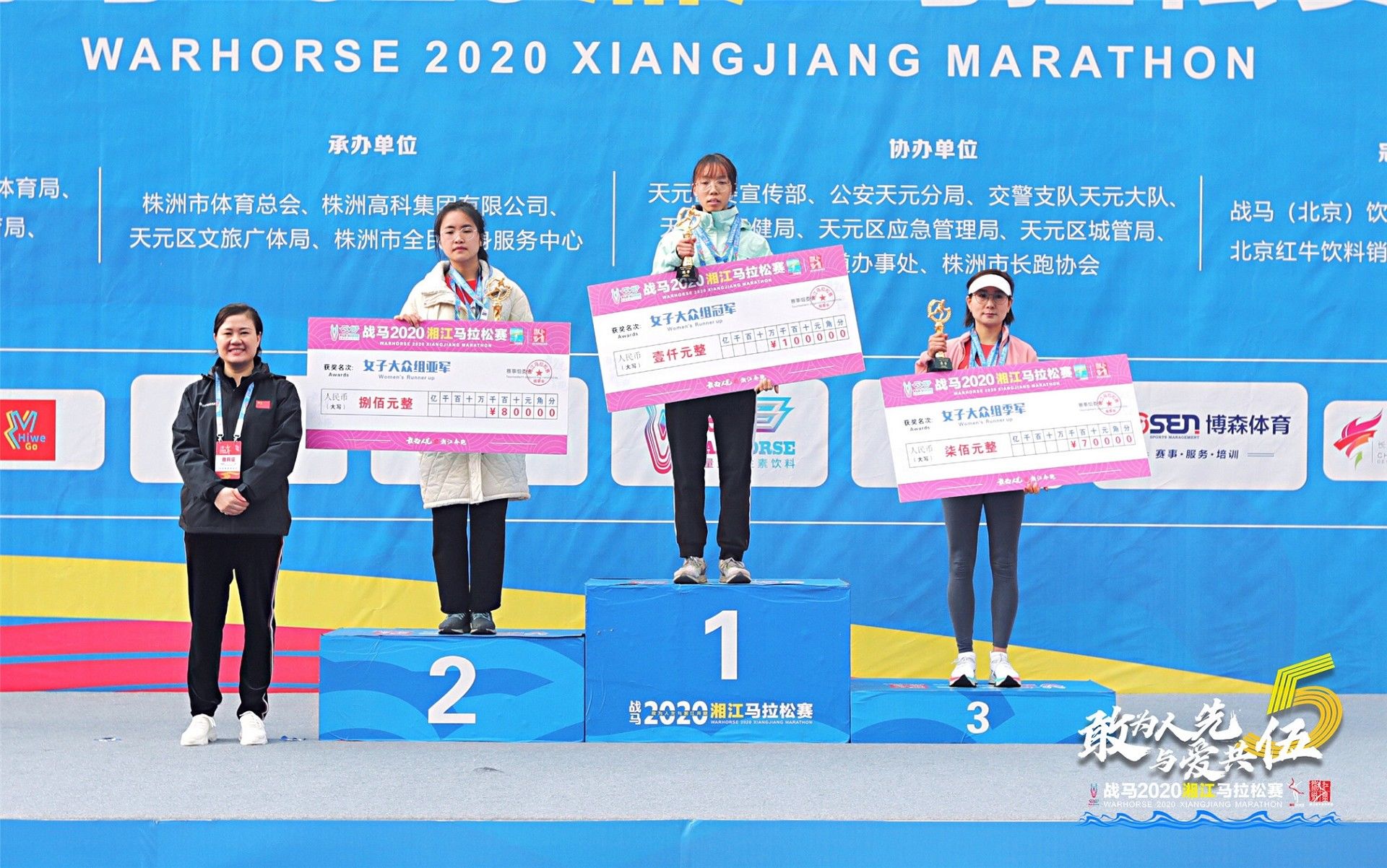 开云网页版登录入口