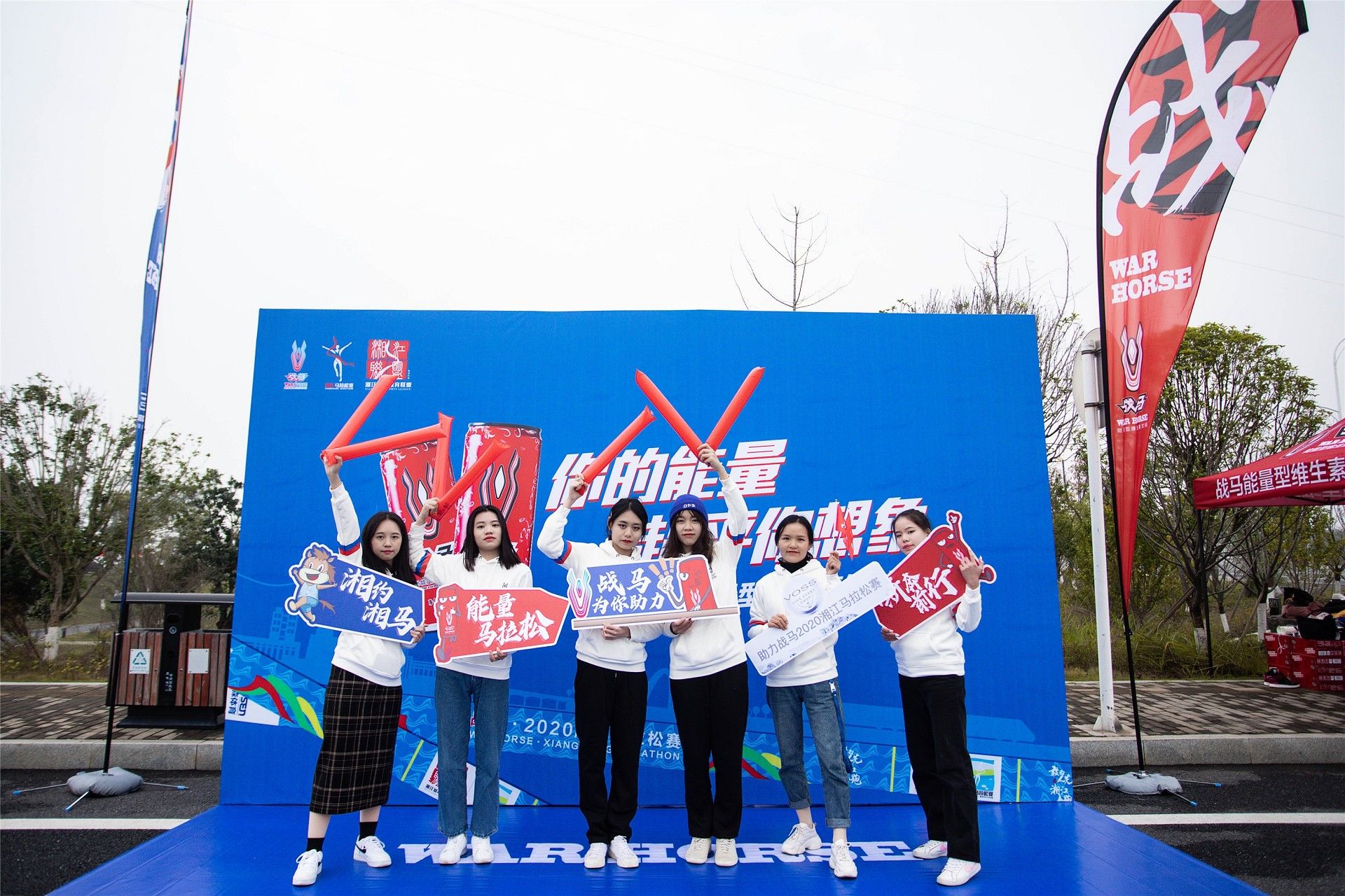 开云网页版登录入口