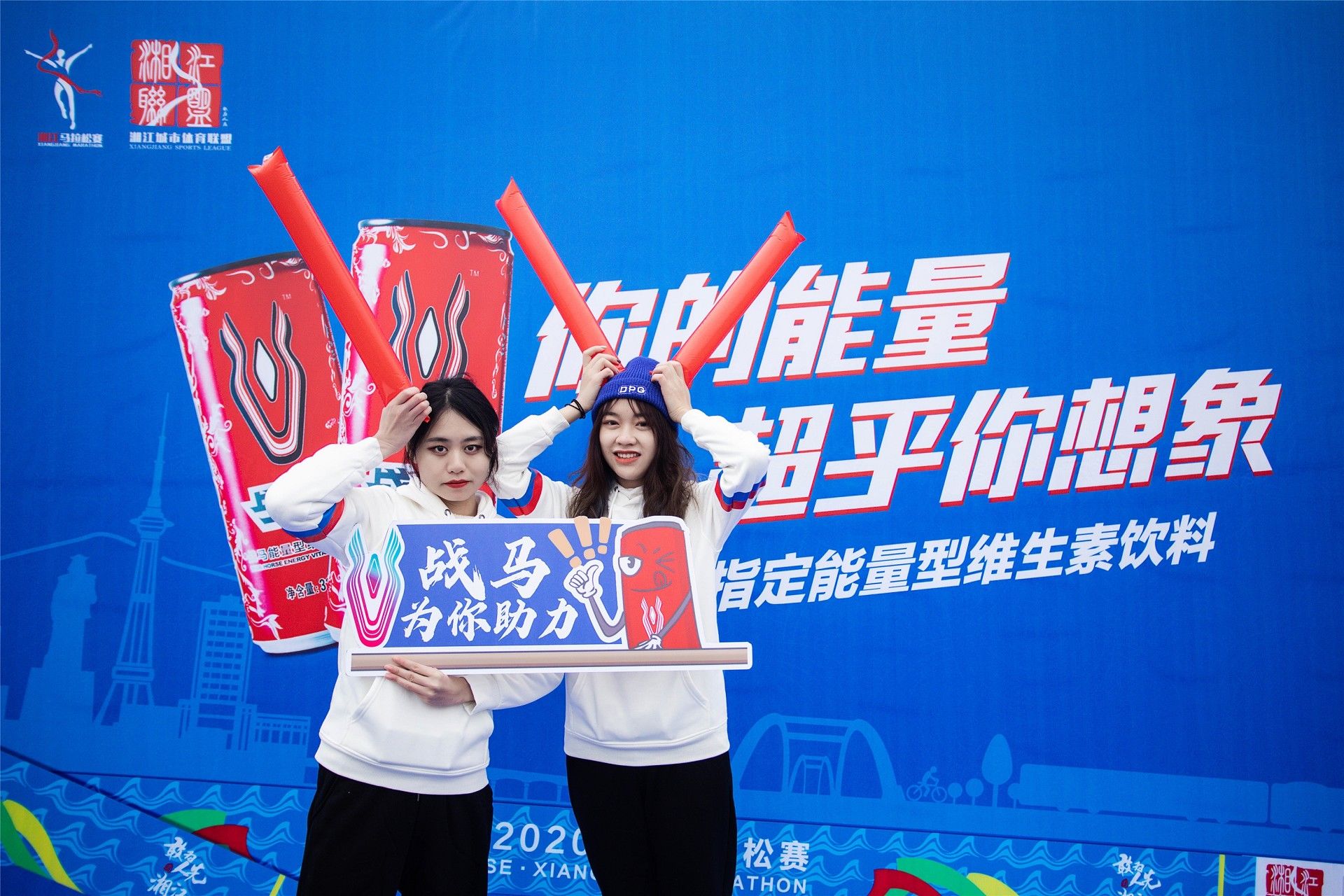 开云网页版登录入口