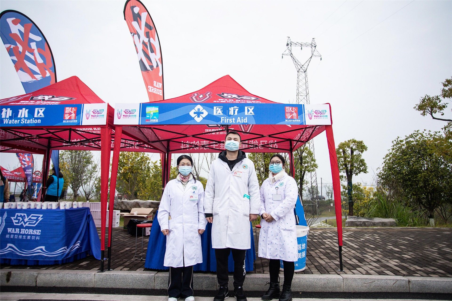 开云网页版登录入口