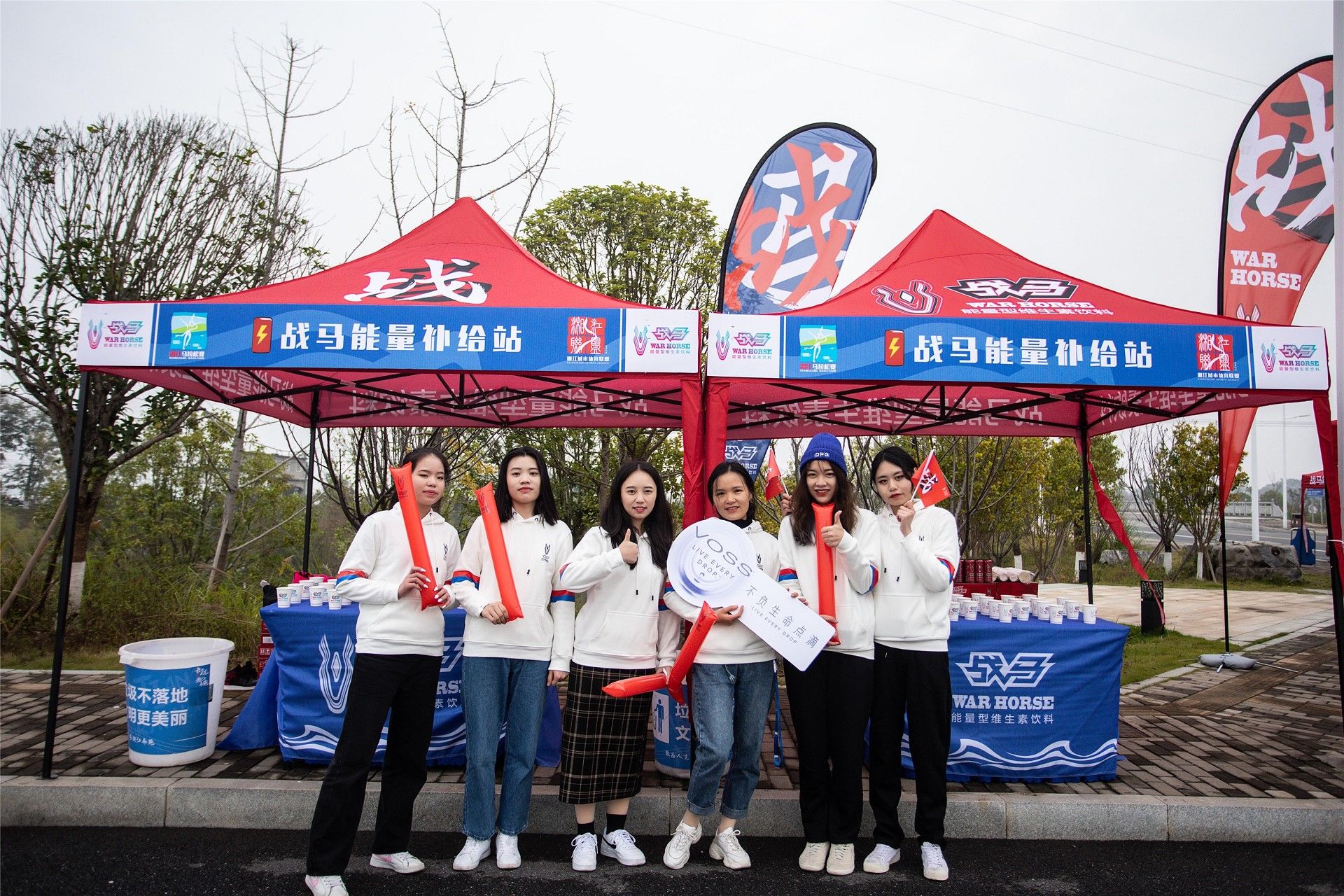 开云网页版登录入口