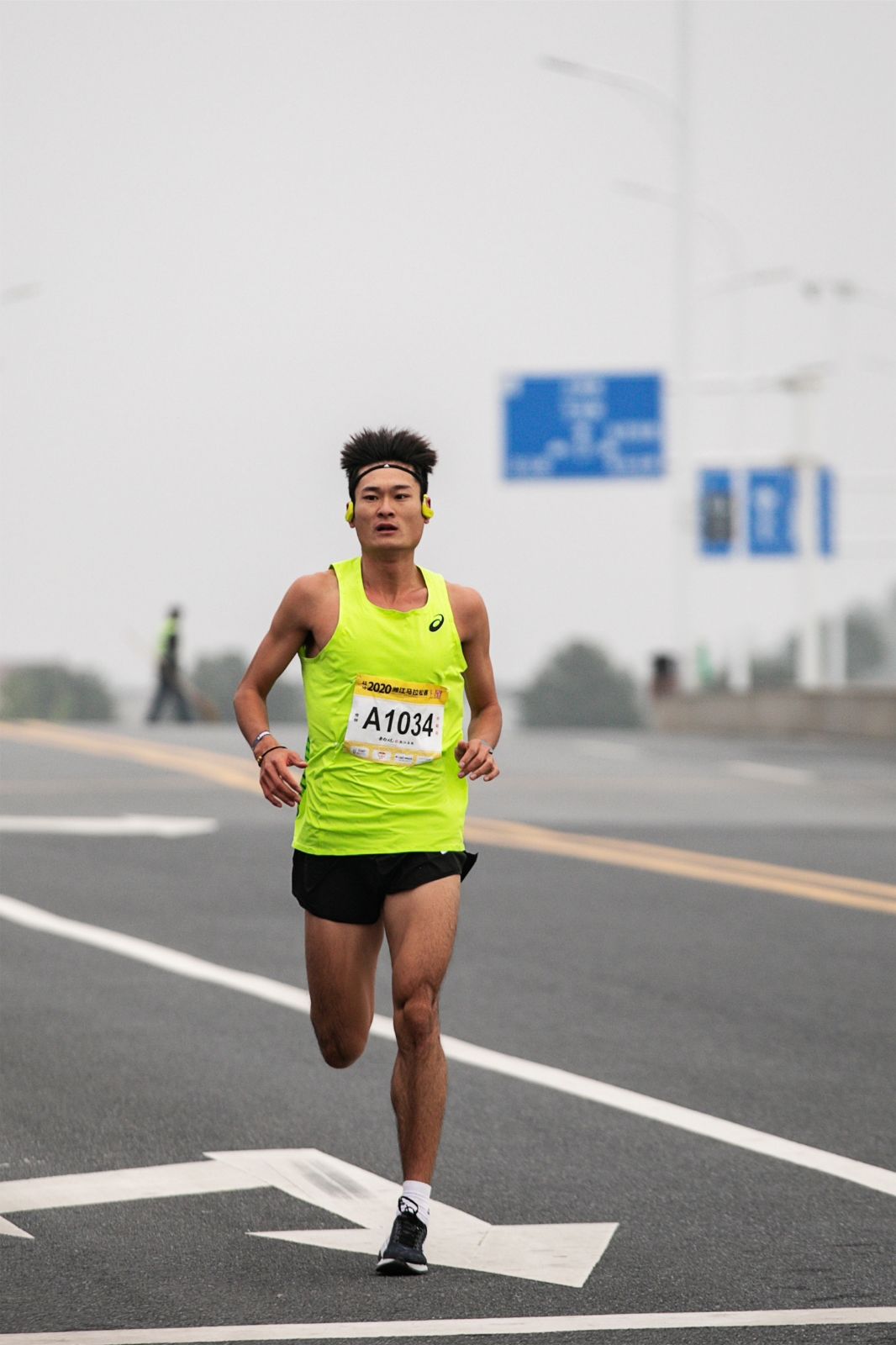 开云网页版登录入口