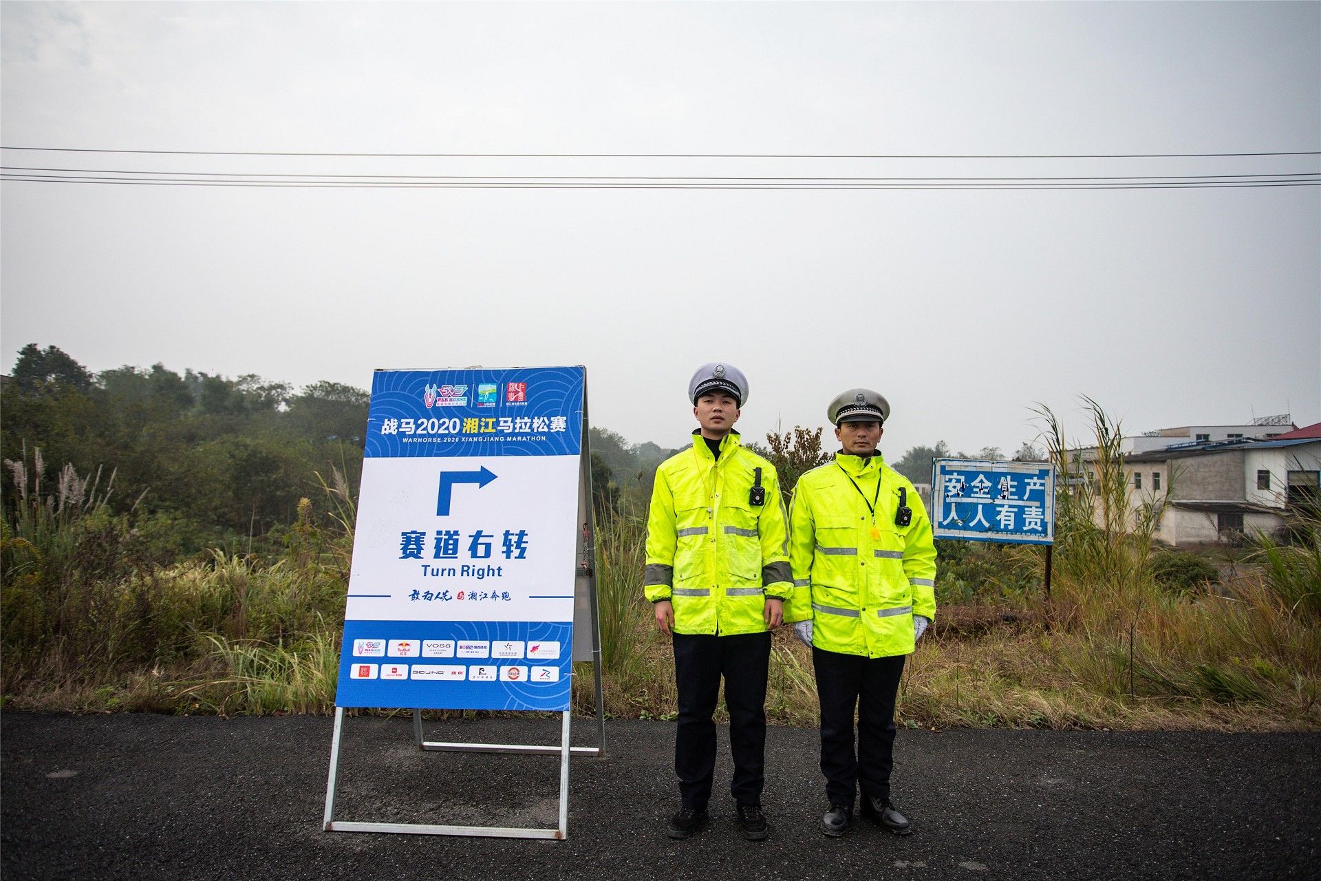 开云网页版登录入口