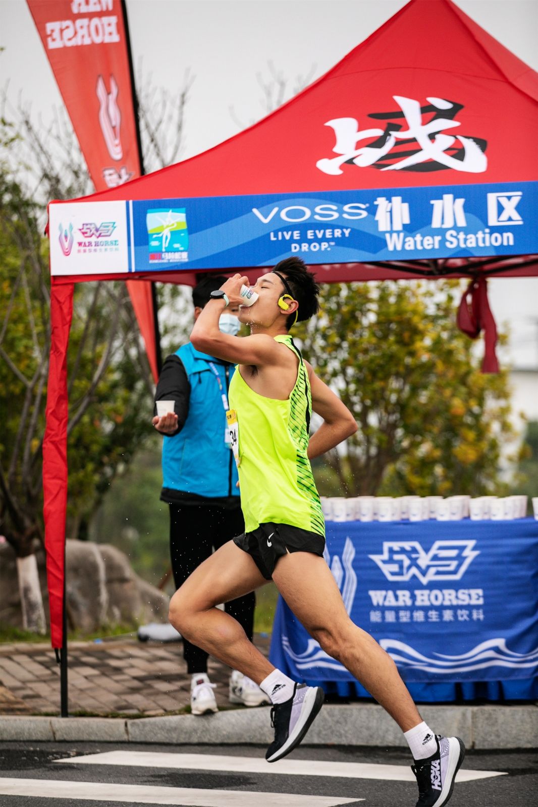 开云网页版登录入口