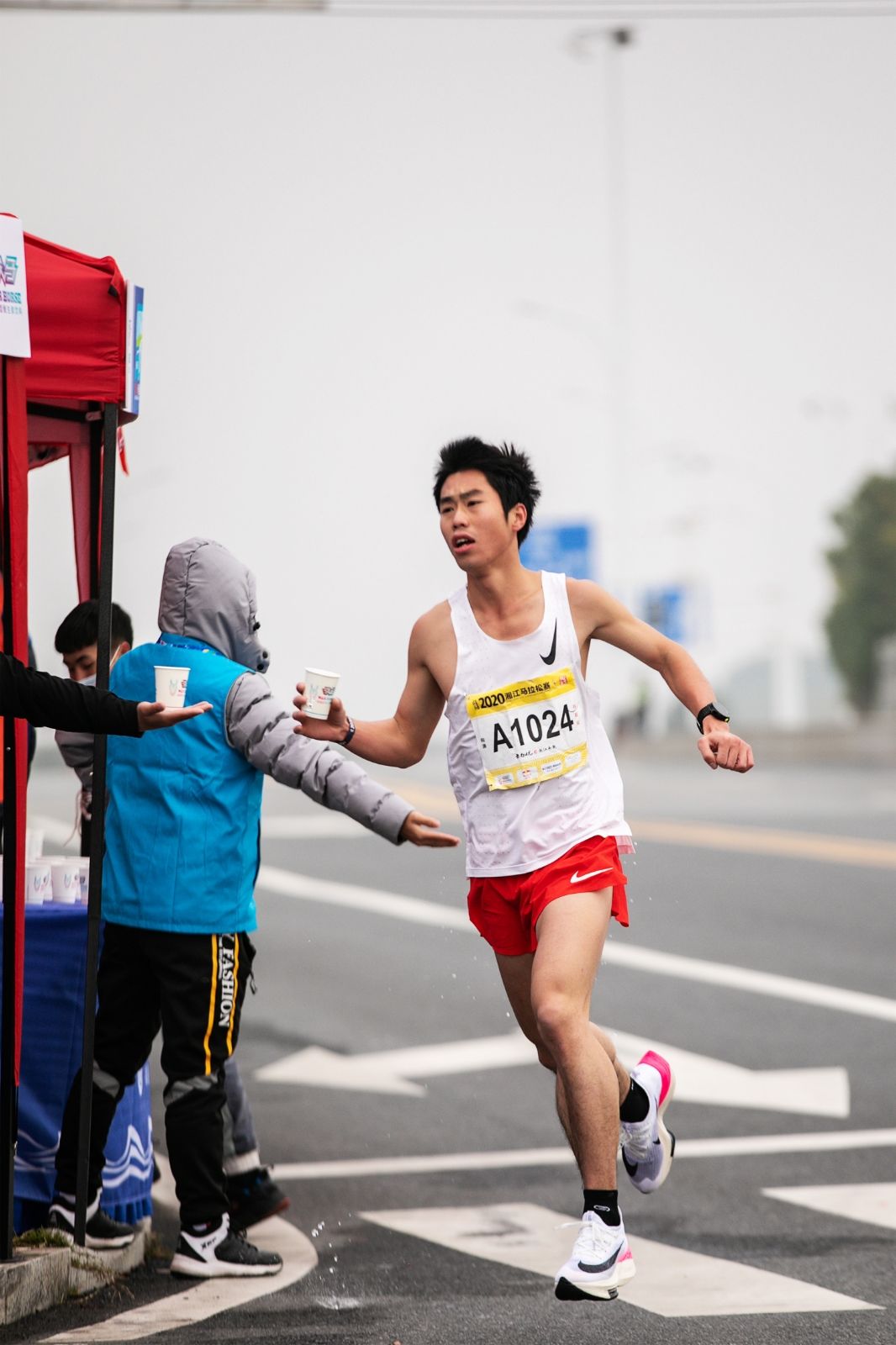 开云网页版登录入口