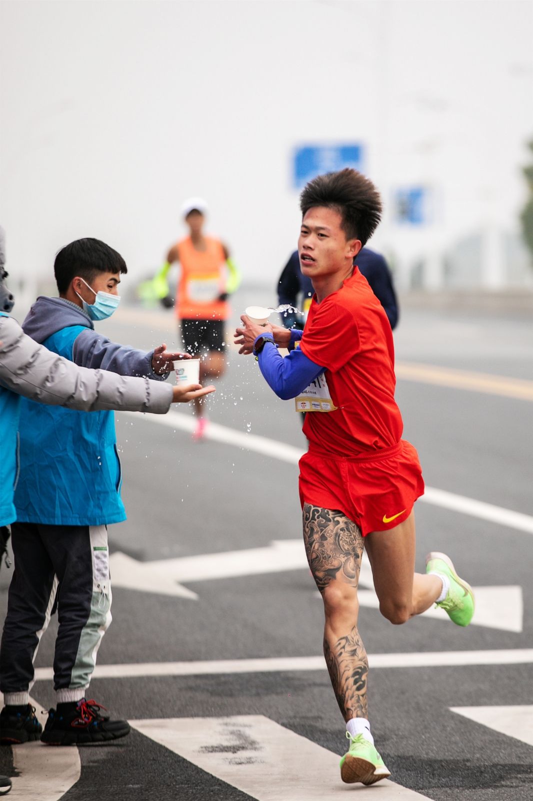 开云网页版登录入口