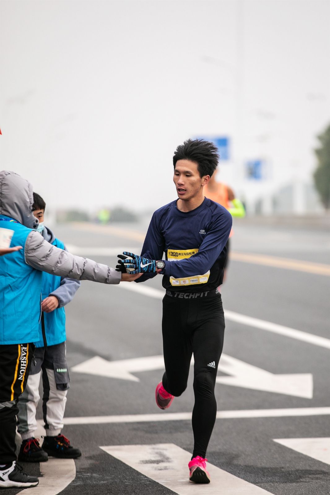 开云网页版登录入口