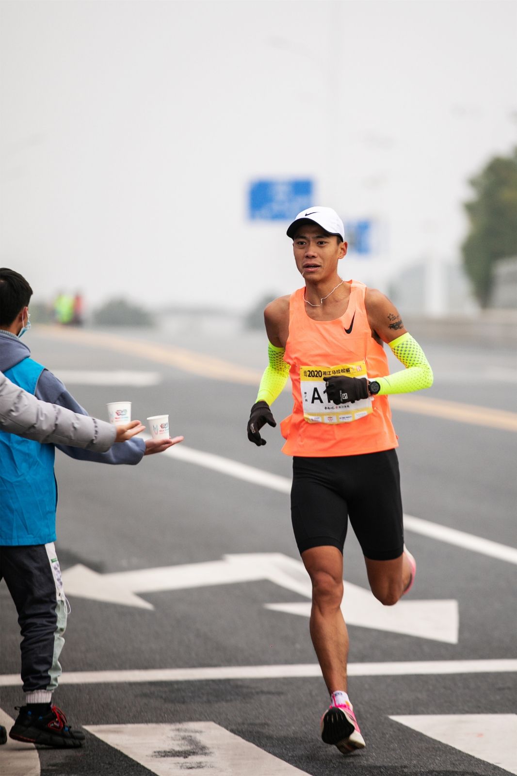 开云网页版登录入口