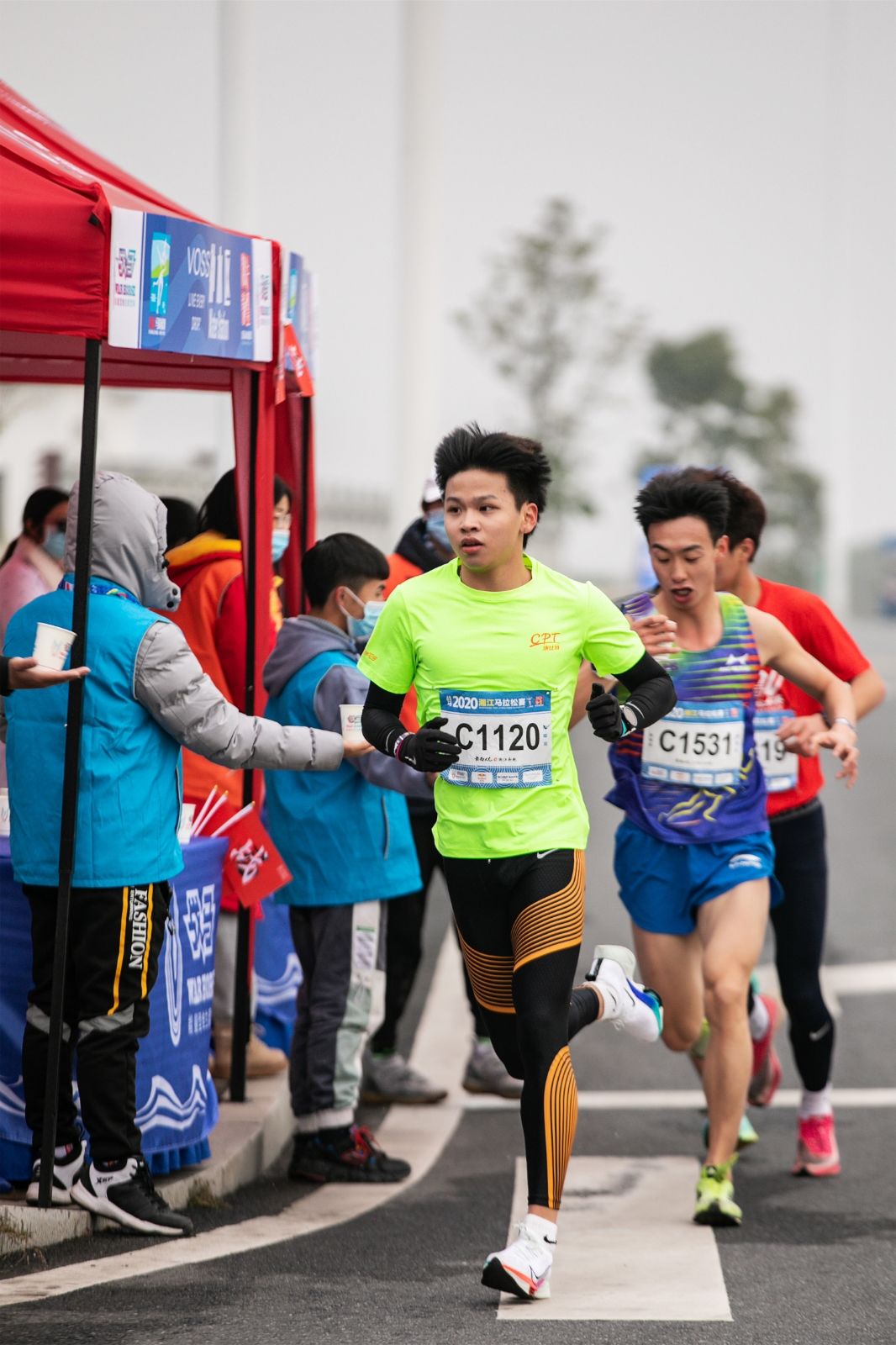 开云网页版登录入口