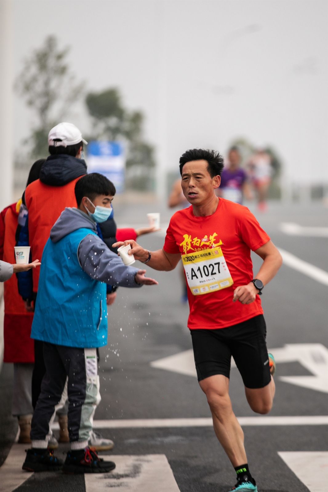 开云网页版登录入口