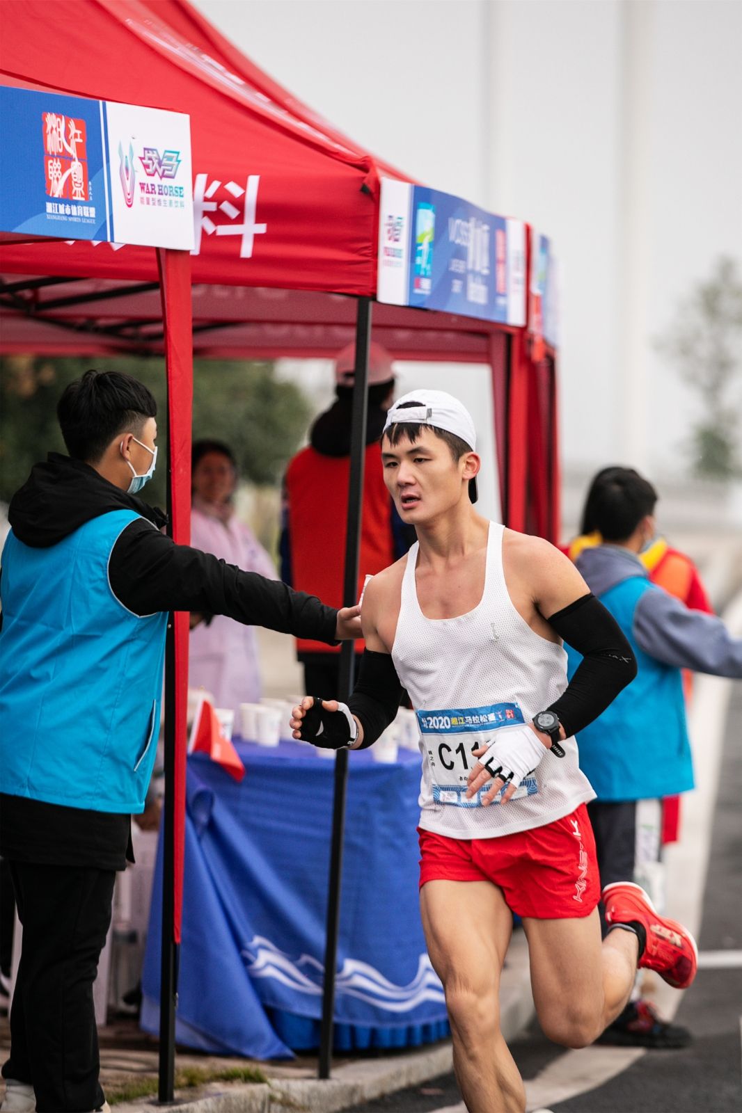 开云网页版登录入口