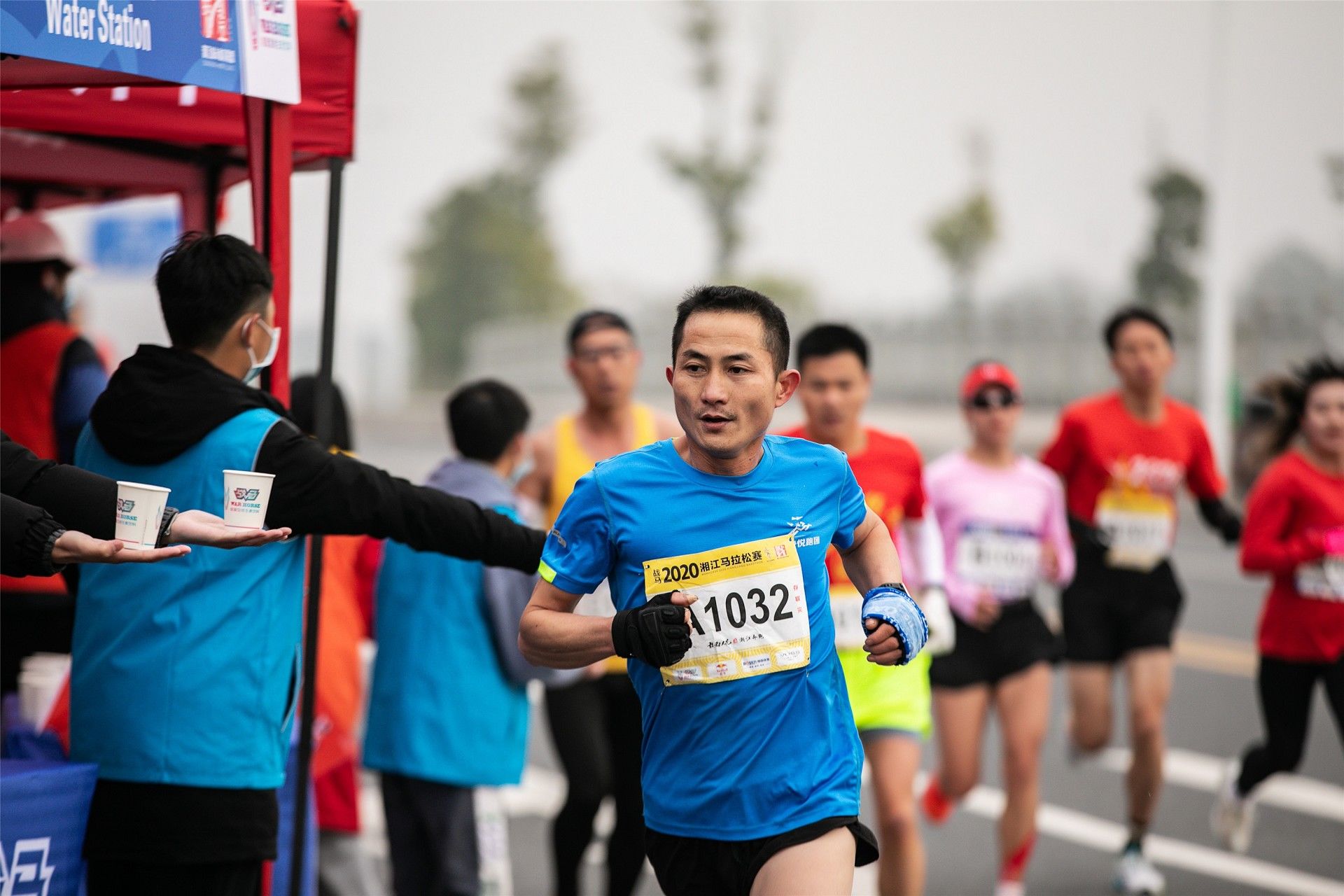 开云网页版登录入口