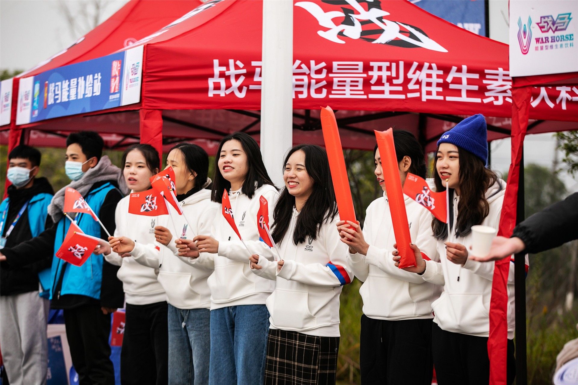 开云网页版登录入口