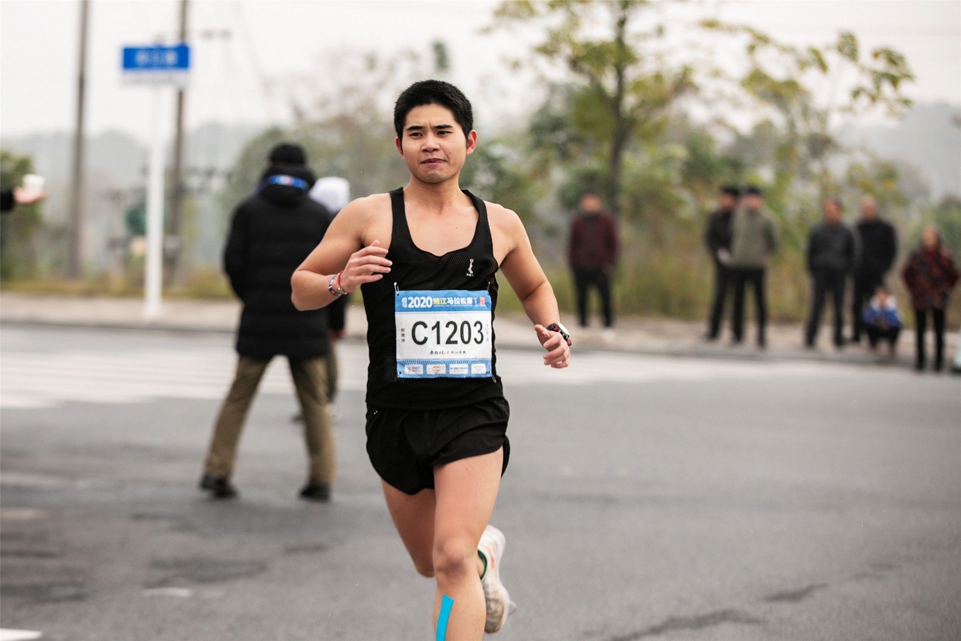 开云网页版登录入口