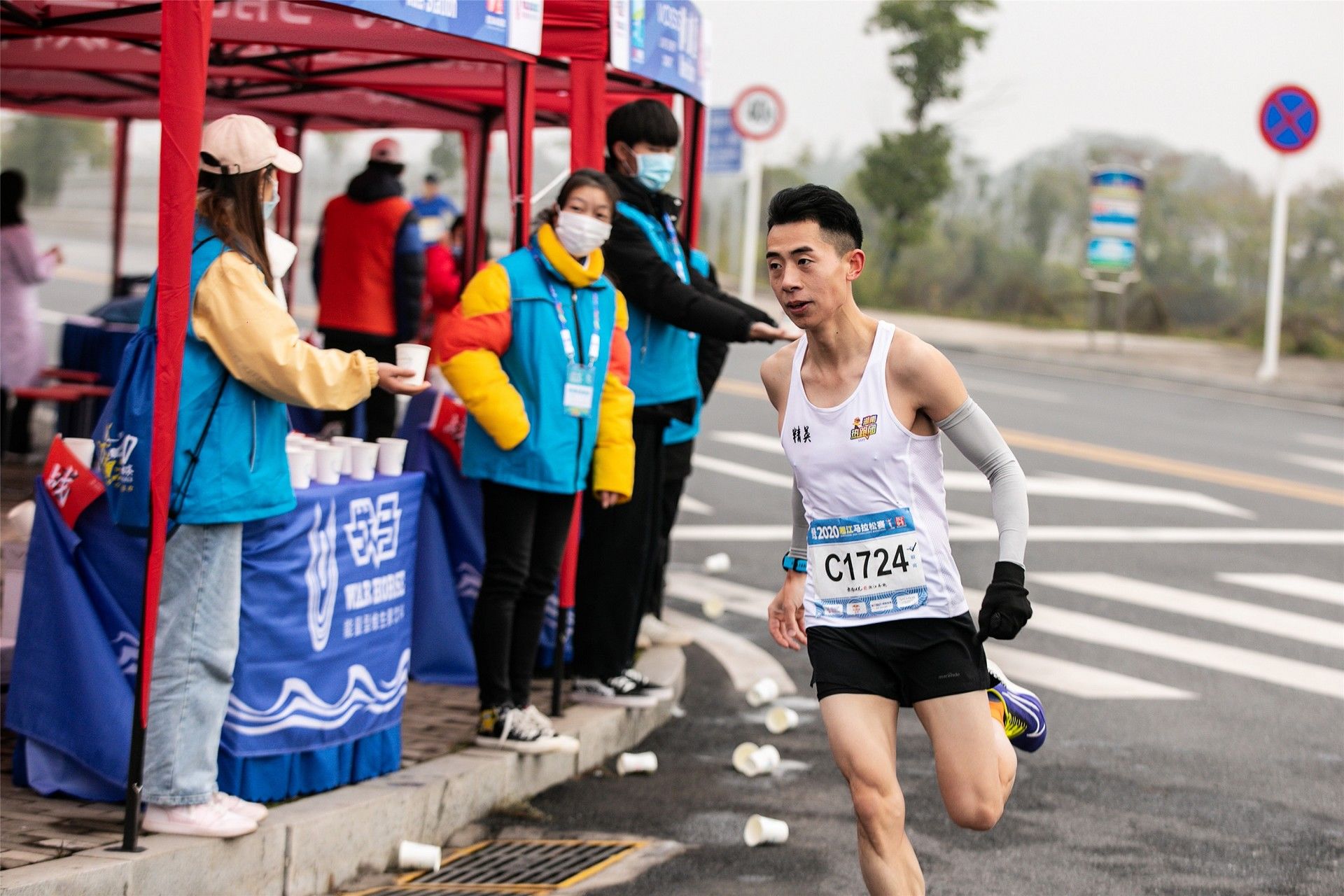 开云网页版登录入口