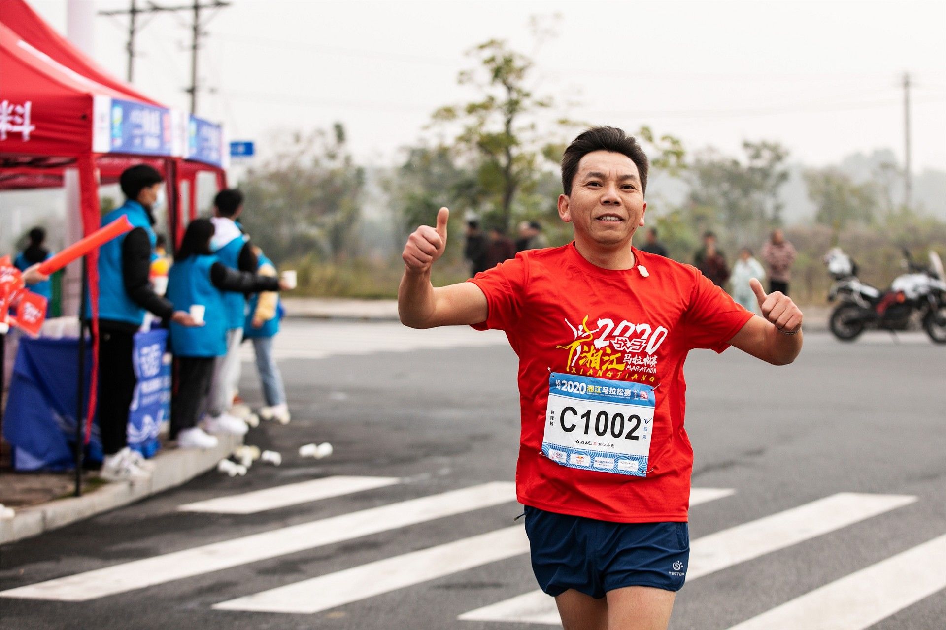 开云网页版登录入口