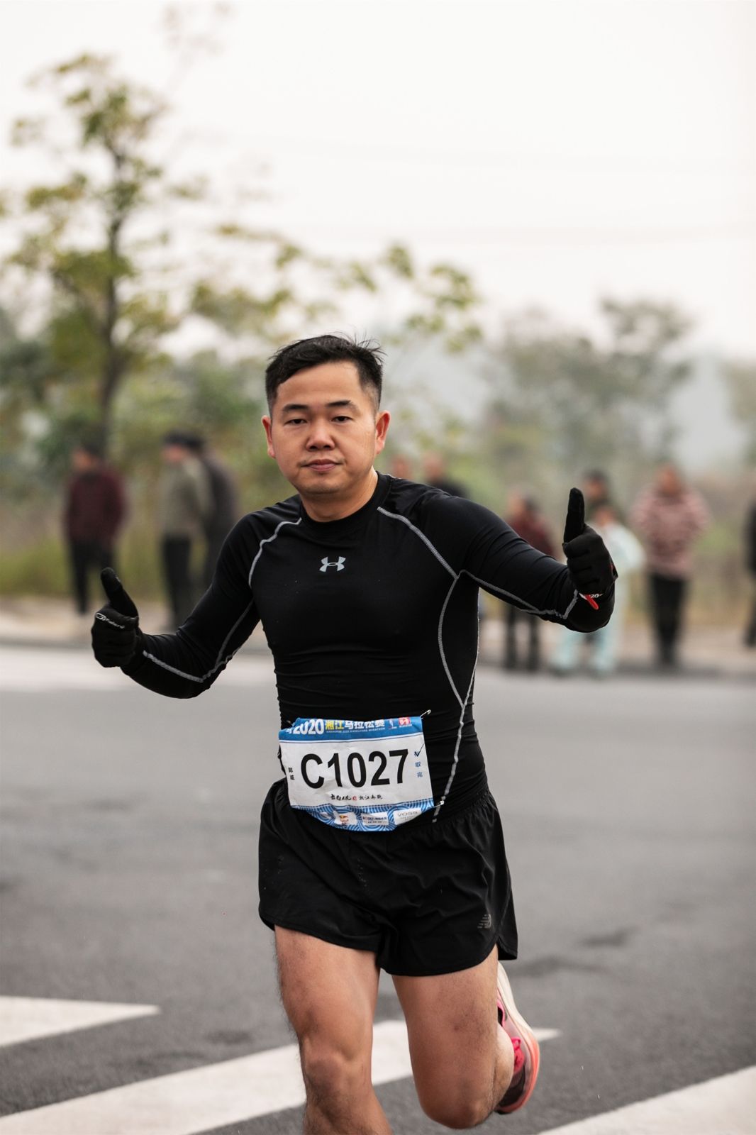 开云网页版登录入口