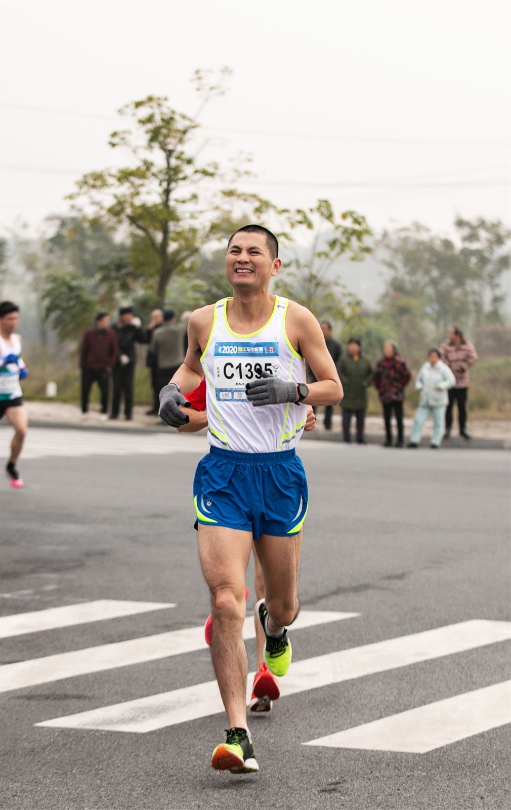 开云网页版登录入口