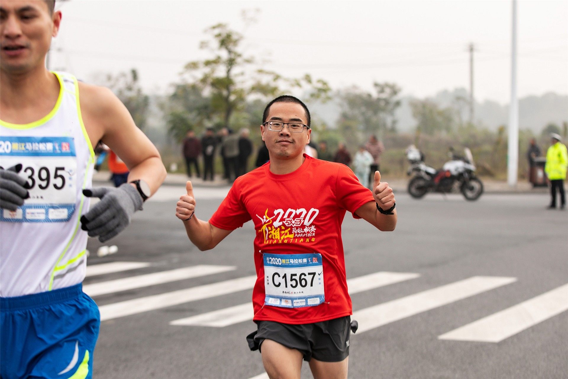 开云网页版登录入口