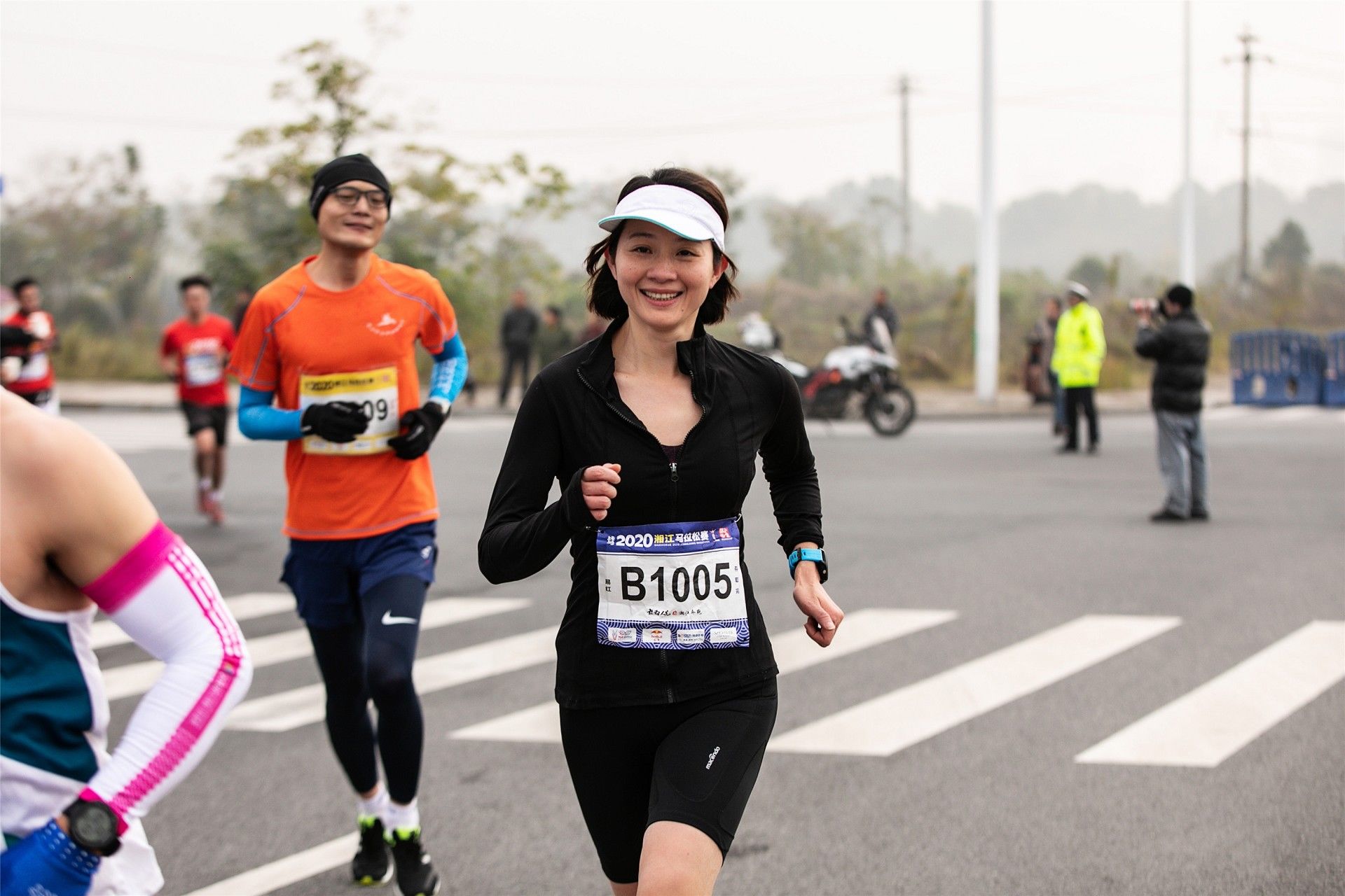 开云网页版登录入口