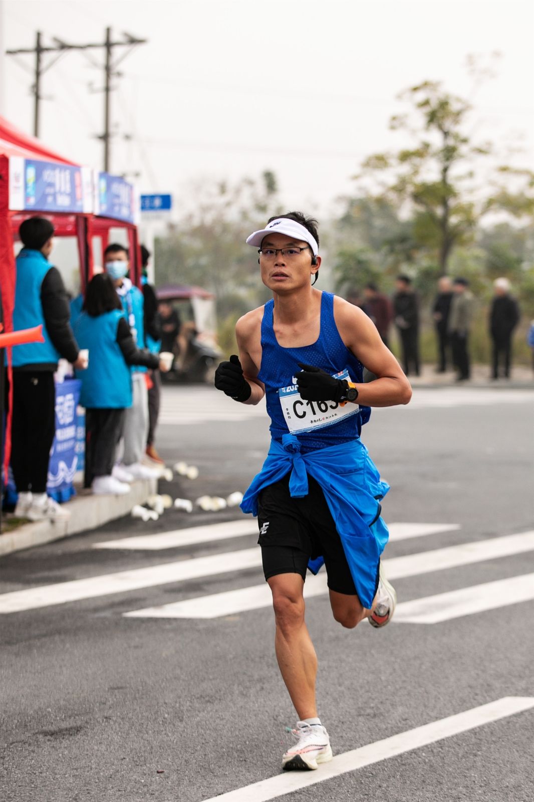 开云网页版登录入口