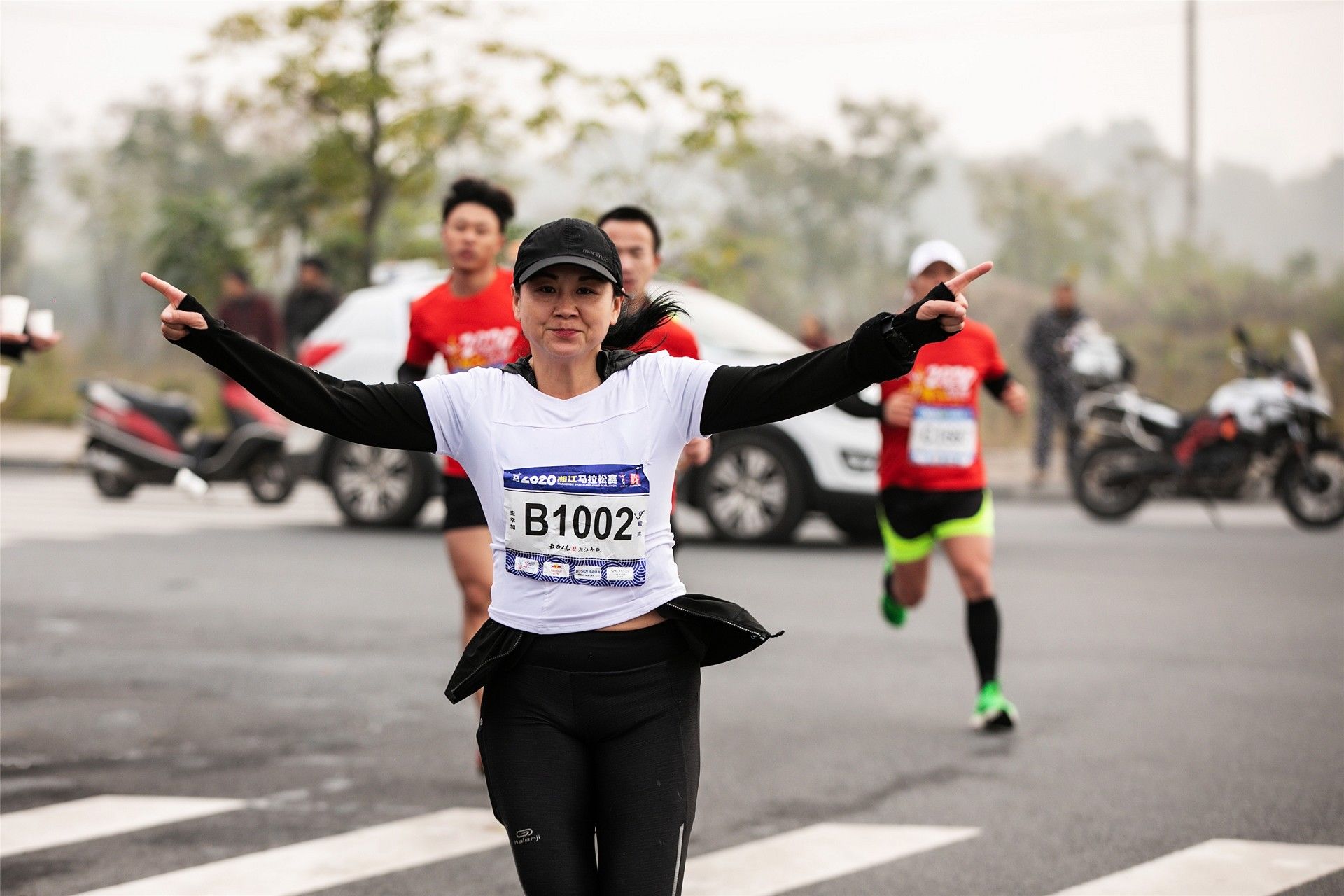 开云网页版登录入口