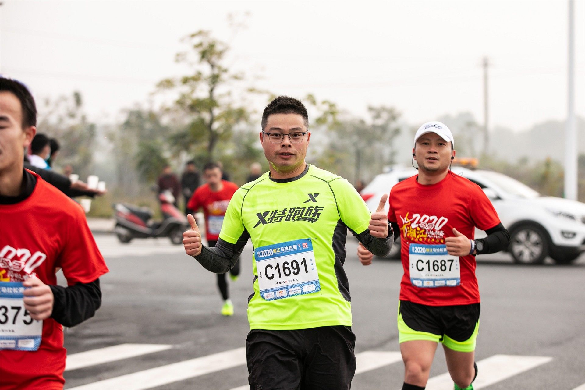 开云网页版登录入口