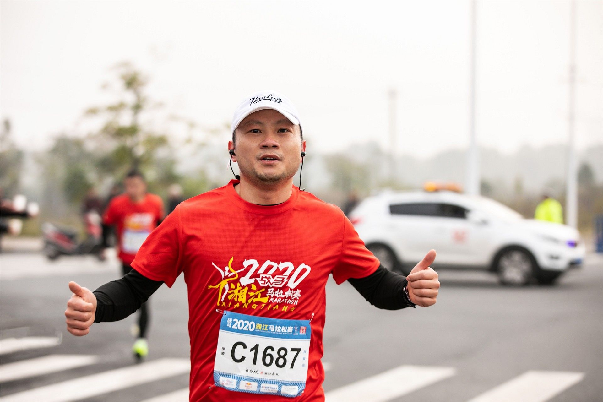 开云网页版登录入口