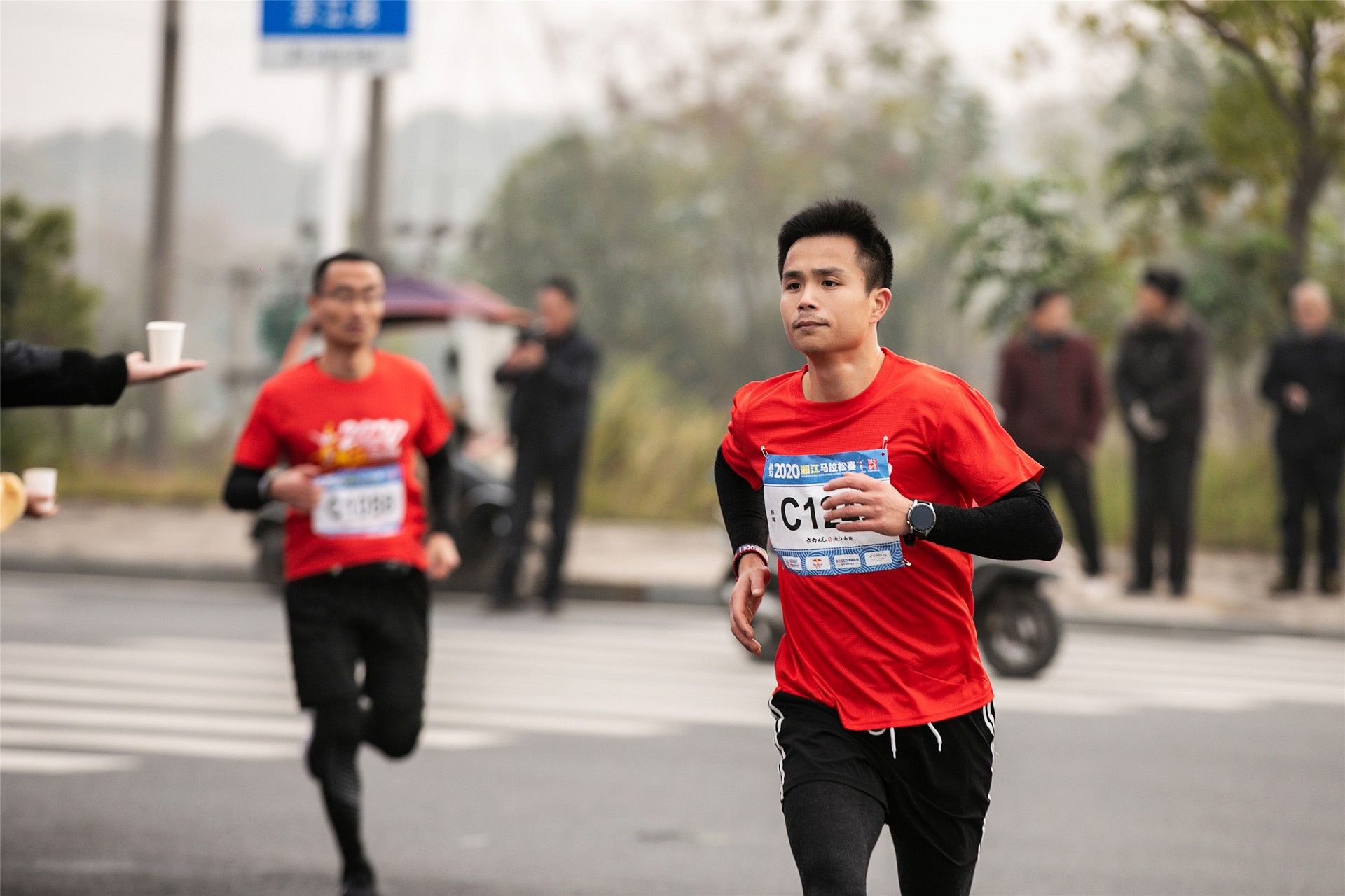 开云网页版登录入口