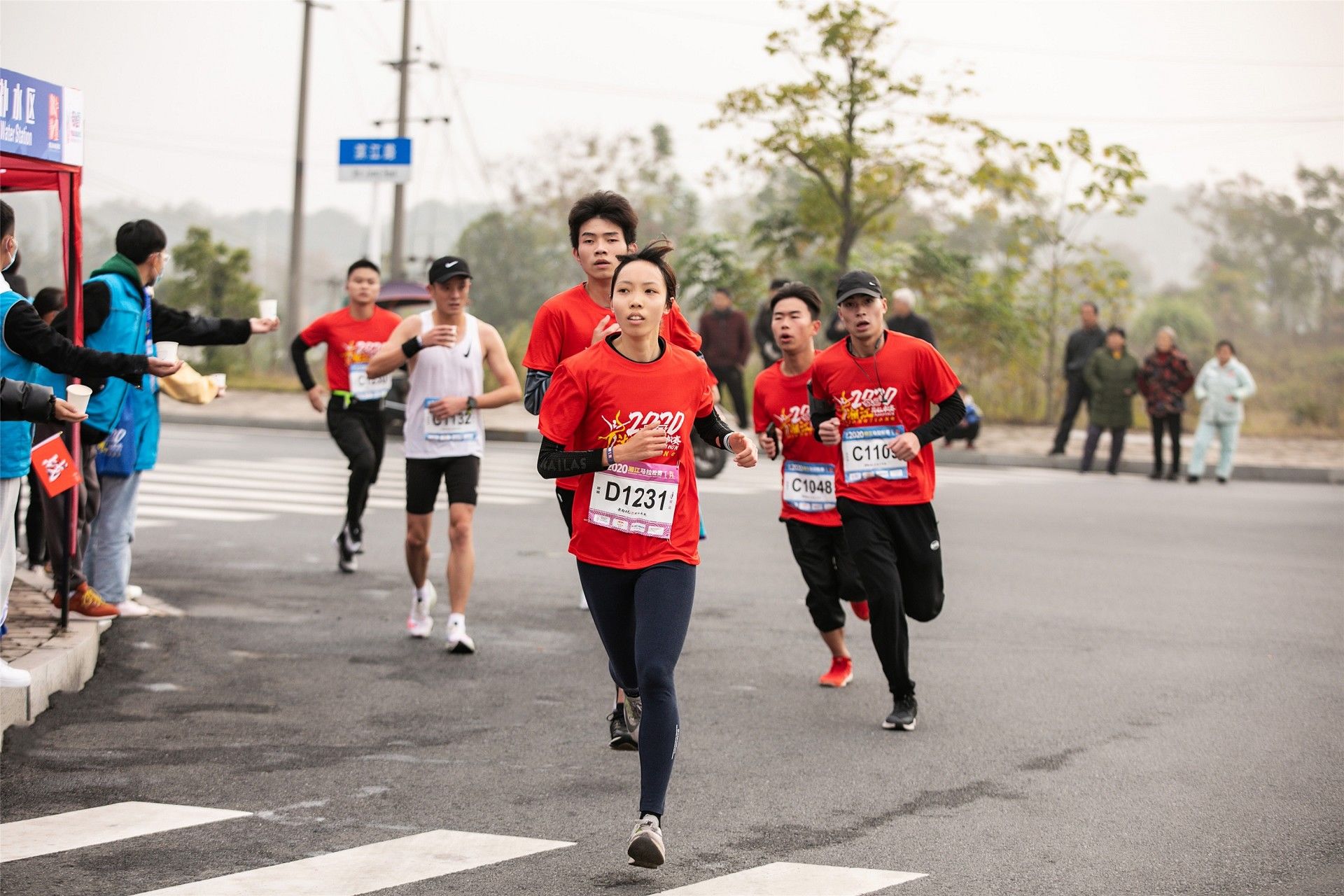 开云网页版登录入口