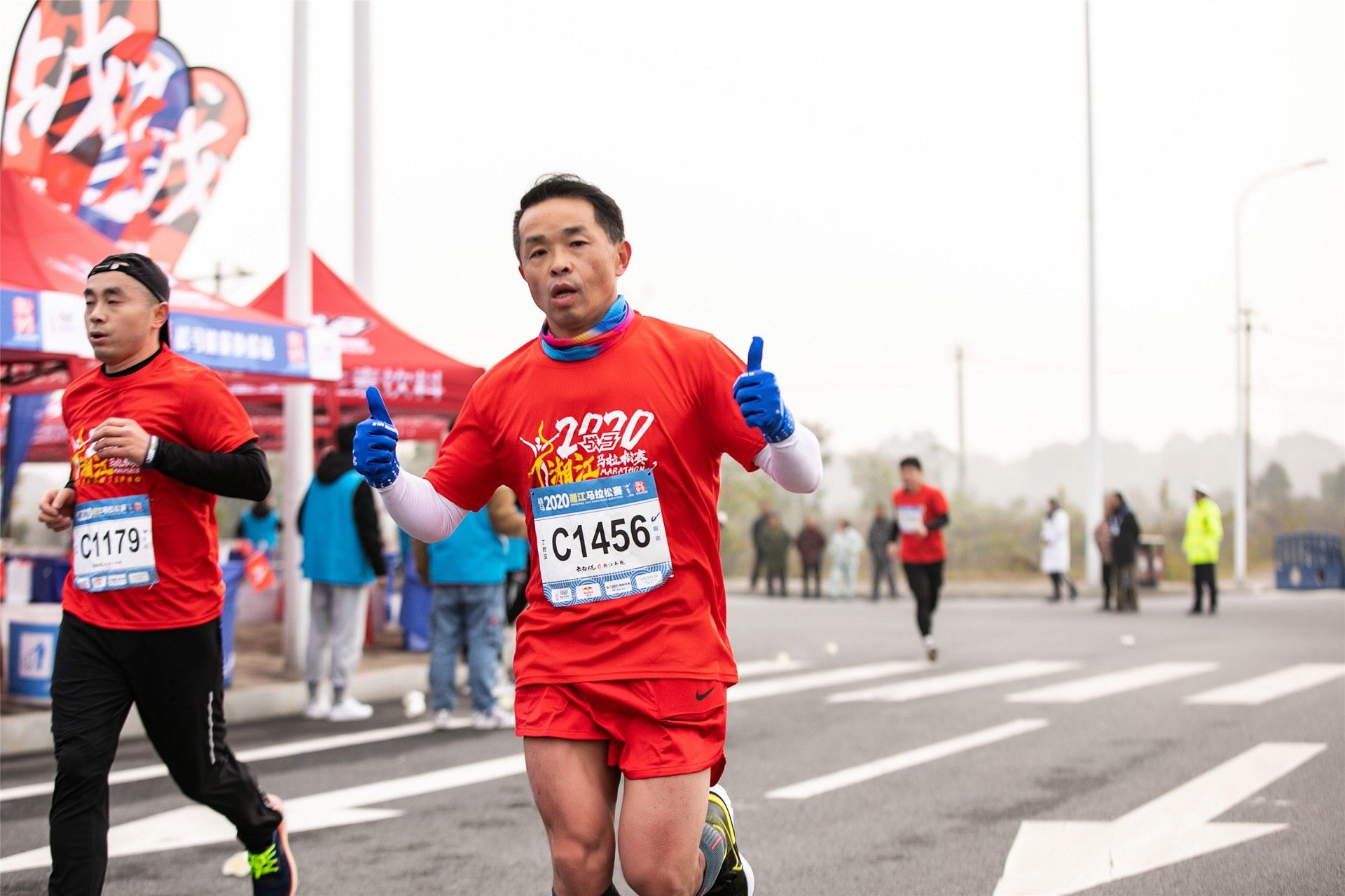 开云网页版登录入口