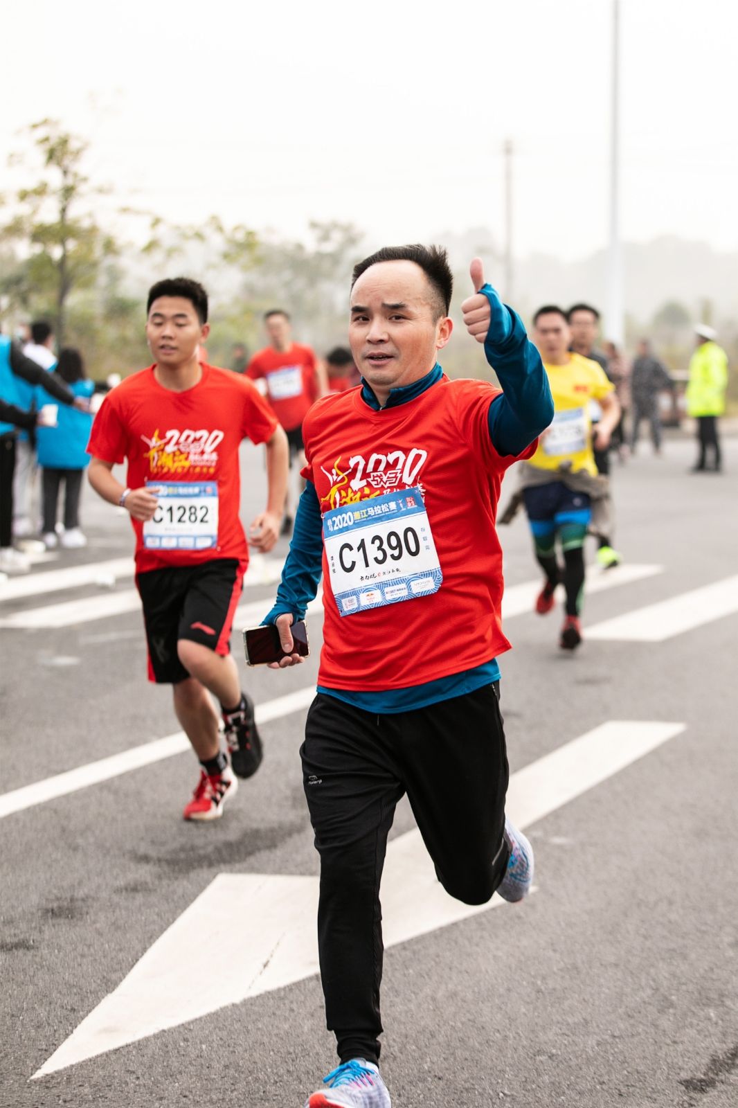 开云网页版登录入口