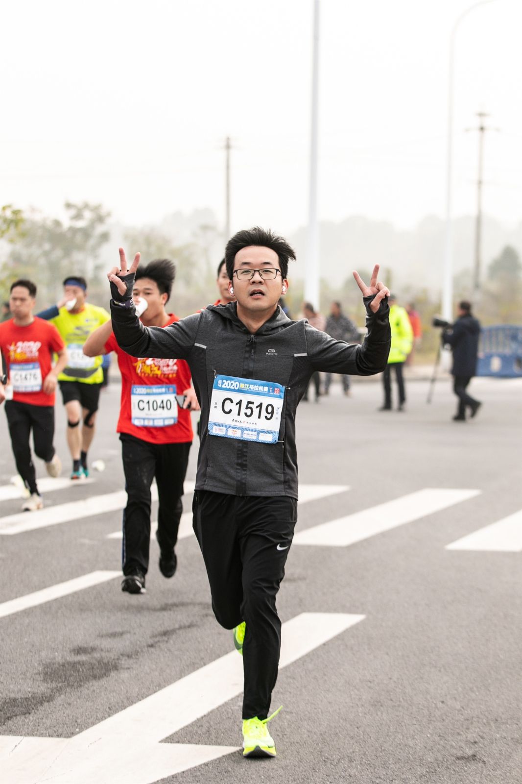 开云网页版登录入口