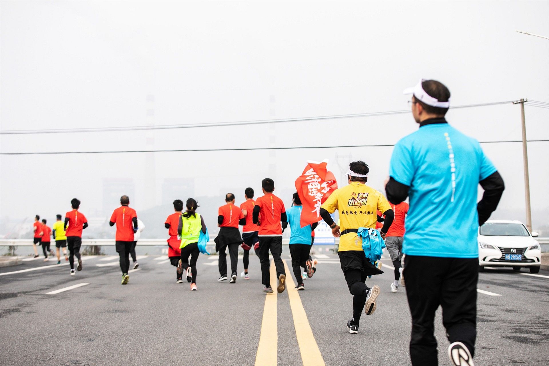 开云网页版登录入口