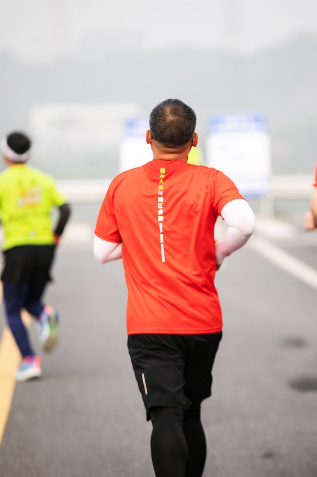 开云网页版登录入口