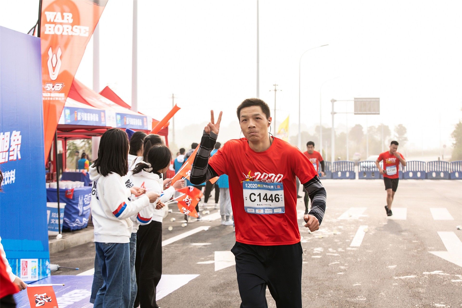 开云网页版登录入口