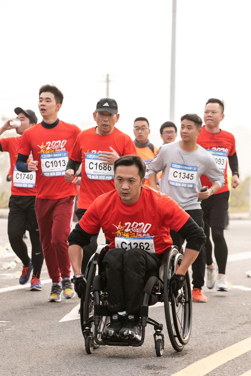 开云网页版登录入口