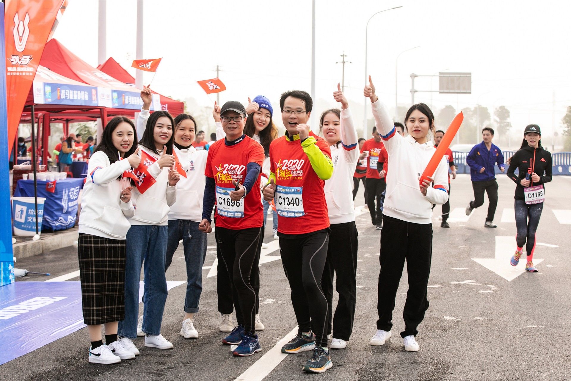 开云网页版登录入口