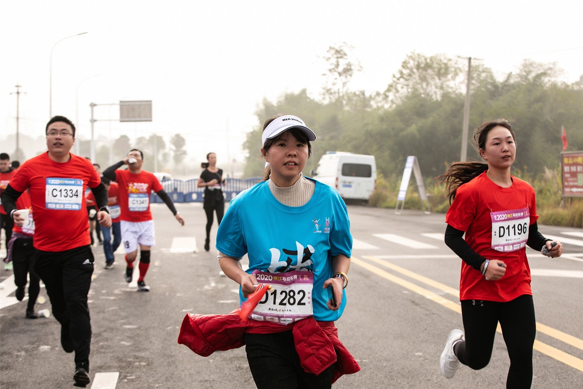 开云网页版登录入口