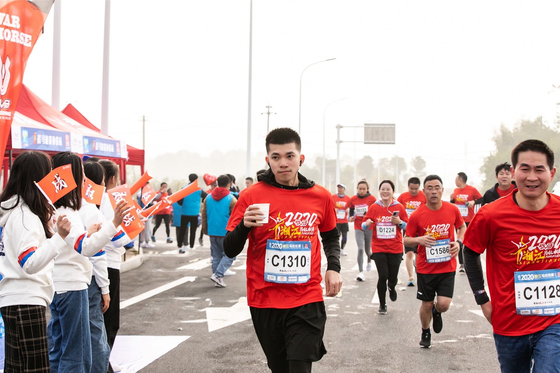 开云网页版登录入口