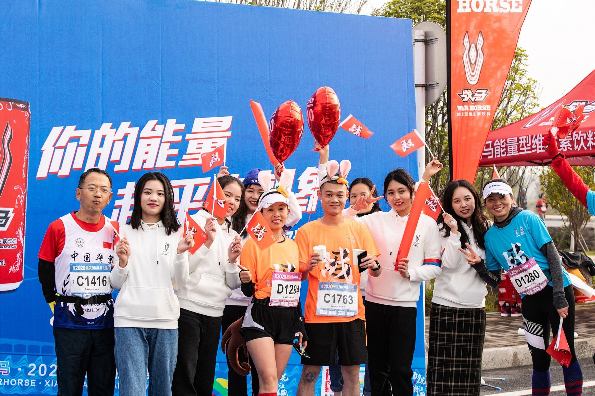 开云网页版登录入口