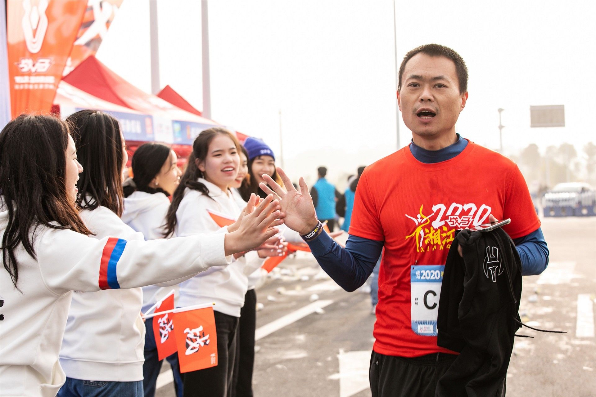 开云网页版登录入口