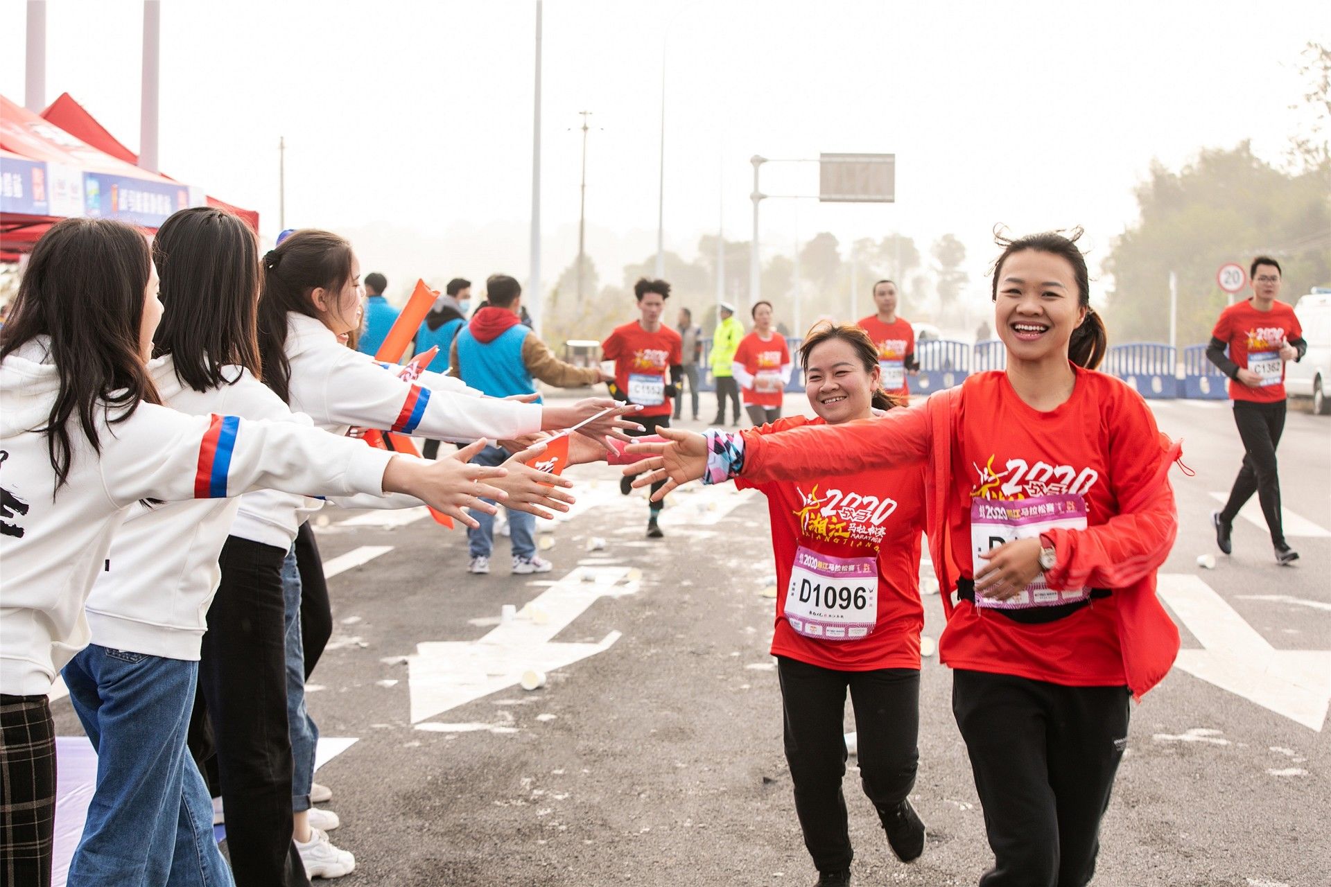 开云网页版登录入口