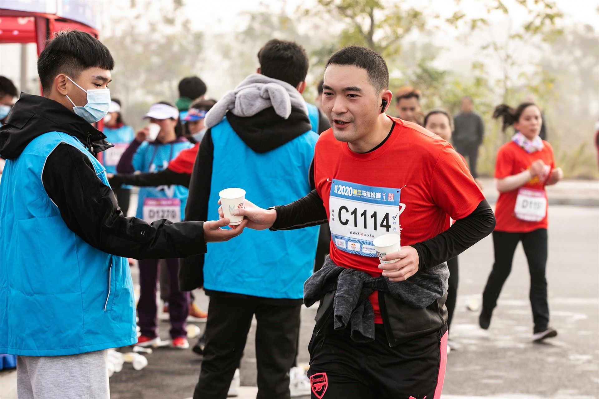 开云网页版登录入口