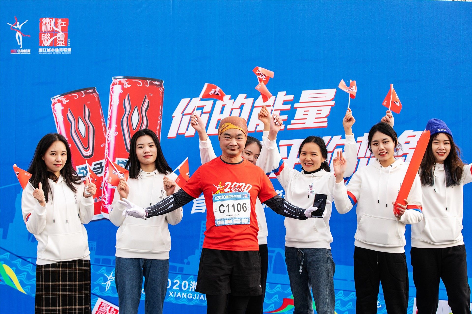 开云网页版登录入口